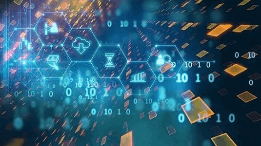 Gearbox Protocol 在Sonic生态系统中正式启动，为用户提供贷款、杠杆服务及积分奖励